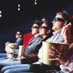 Can Movies Spark Spiritual Conversations with Your Kids?