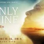 MOVIE REVIEW: "I Can Only Imagine"